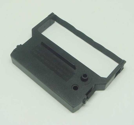 Kompatibler BÜRGER DP600 IR60 IR61 Drucker Ribbon fournisseur