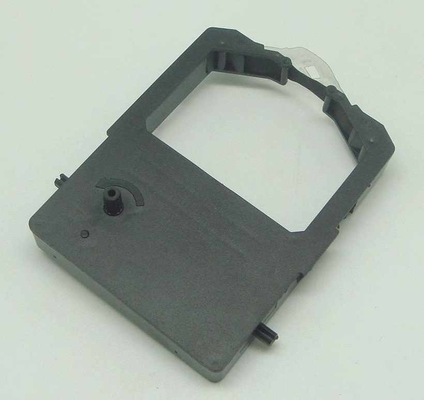 Drucker-Ribbon Cartridges Fors Epson EPSON LQ100 150 150K BP690K LQ200K BP310 nahtloser kompatibler Drucker fournisseur