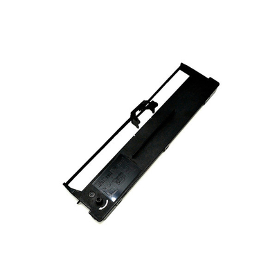 Kompatibler Drucker Ribbon Cartridge For Jolimark FP530KIII 535K 560K JMR130 fournisseur