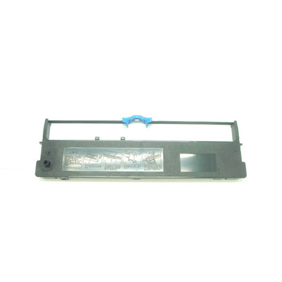 Kompatibler Drucker Ribbon Cartridge For Jolimark FP570+ 730+ FP600K FP720K LQ-600K+ LQ600KII fournisseur