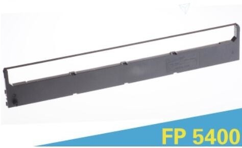 kompatibles Druckerband für Jolimark FP5400K/5800/8400E fournisseur