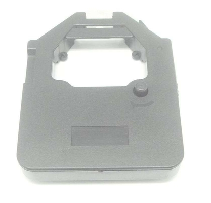 Kompatibler Drucker Ribbon For Brother M2024 M2024L DM40 M86W CE33P Centronics--150 240 fournisseur