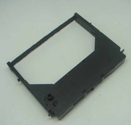 Kompatibler Dot Matrix Printer Ribbon Cartridge für FUJITSU 7000 7010 7020 7030 7040 7015 7025 7045 7035 fournisseur