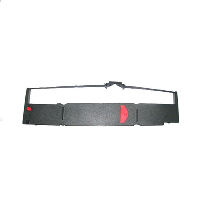 Kompatibler Drucker Ribbon Cartridge For Jolimark CP9000 FP7800 8700 8800 SEIKOSHA SBP10 fournisseur