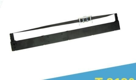 Dot Matrix-TRAUERFLOR-FARBBANDEINSCHUB FÜR DRUCKER T2130 T2340 GW5380 des TALLY-GENICOM Tally 044830 fournisseur