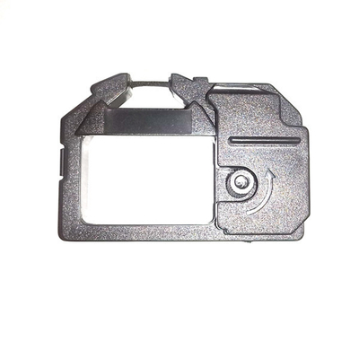 Druckerband für BRUDER MINI 40/MIMI80/RM80, O'NEIL 8I/MF8I, WEG-DRUCKER 100 BRUDER-MINI 80 S/L W/R fournisseur
