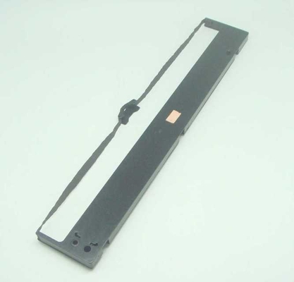 Kompatibler Nylonbruder XL2000 computer-Drucker-Ribbon For-BRUDER-M1724 M2724 M2824 M1724L fournisseur