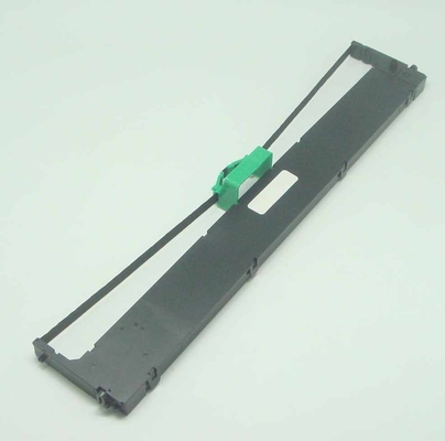 Kompatibles FUJITSU-Gewebe-Tinten-Band DPK500 DPK900 DPK8680 fournisseur