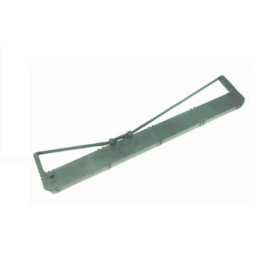 Kompatibler Dot Matrix Printer Ribbon For-Gebrauch auf Panasonic KXP P170 3626 3696 3636 3624 KX P1694 fournisseur