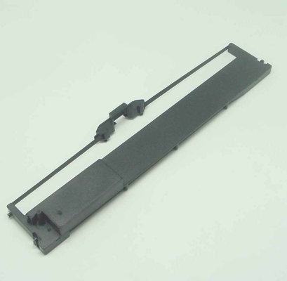 Kompatibler Drucker Ribbon Cartridge Compatible IBM9068 POSATM 3023FN 3023RN 3023. fournisseur