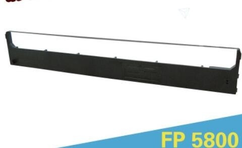 Bandkassette für Jolimark FP5800KII fournisseur