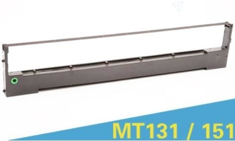 Kompatibler Drucker Ribbon For Tally MT131 135 2140 Dascom DST2250 MT131 135 2140 fournisseur
