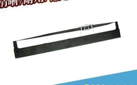 Sparbuch-Drucker-Ribbon For Greatwall GW5370 GW5380 5370TX Nd RP02 LENOVO DP8000 M.TALLY T-2130 fournisseur