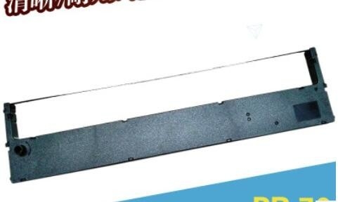 Kompatible Tinte-Band-Kassette für Greatwall GWI HCC PR70 fournisseur