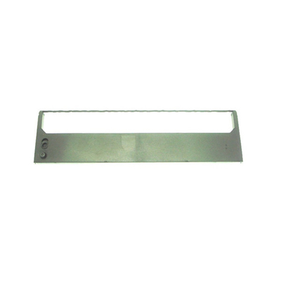 Kompatible Tinte-Band-Kassette für Lenovo DP600 MT2030 IBM 5360 GW5360 fournisseur
