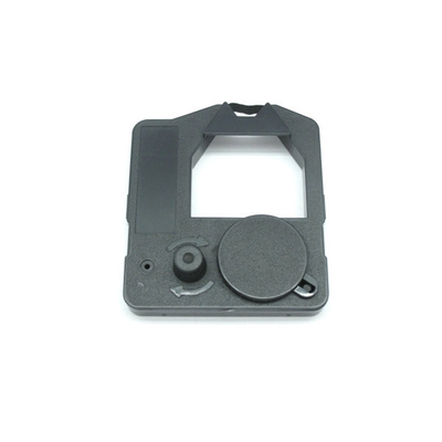 Punktematrix-Band für Olivetti DM 100 101 102 103 95 99 90 98 PAARE 9 9 B 98 Nanometer 1432 fournisseur