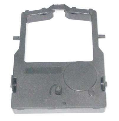 Kompatible Tinten-Patrone für BANK-STERN AR951 961 Dascom DS2000 DS7500 C.ITOH C650 fournisseur