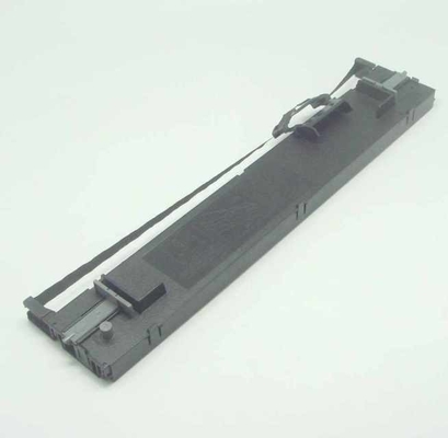 Nylondrucker Ribbon For Epson LQ690K BP690K+ Pro-690KII 830K EPSON LQ2500 2550 670K ÜBERSETZEN BK LQ2500 2550 fournisseur
