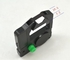 Verpackmaschine Drucker-Ribbon For Fors Gandus Saldatrici Modell Miniro H fournisseur