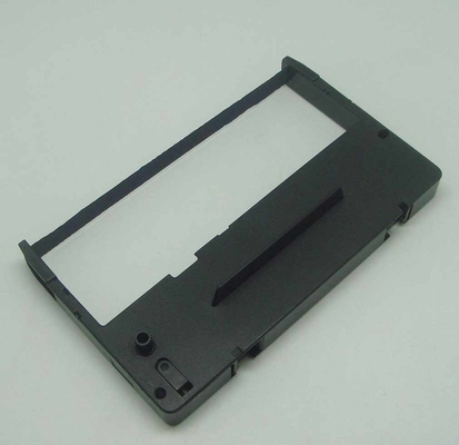 Positions-Drucker Ribbon For Epson ERC31 ERC-31 TMU925 DIEBOLD DB1071 DB1000 DB3030 IBM471064 3030 fournisseur