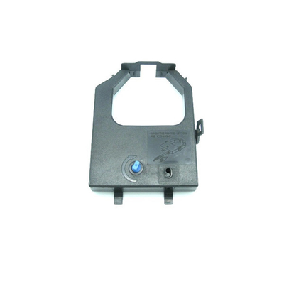 Tinten-Band-Kassette für LEXMARK IBM 2380 2381 2390 2391 2400 2490 5573 NEC P3300 EPSON LQ100 DLQ1000K M1824 fournisseur