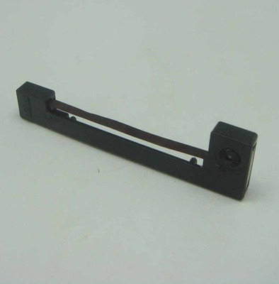 Kompatibles mit Tinte geschwärztes Band für Epson ERC09 ERC-09B 22B M-164 ERC22 ERC80 M150 verbesserte fournisseur