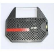 MICR-Kodierer-Band FZ 1027 für Rototype-Scheck-Drucker ROTOTYPE CBD1000 mit Kodierer-Hammer fournisseur