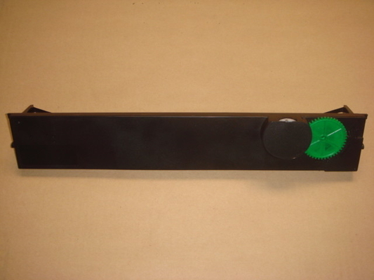 Kompatibler Drucker Ribbon For M.Tally TM5040 OEBB verbesserte fournisseur