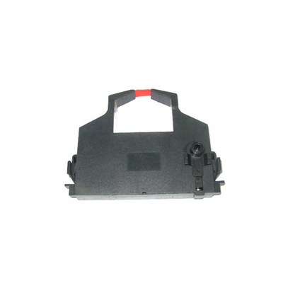 Kassetten-Band für Jolimark JMR103 FP5900K 5920K 8400KII 8480K LENOVO DP-8600 verbesserte fournisseur