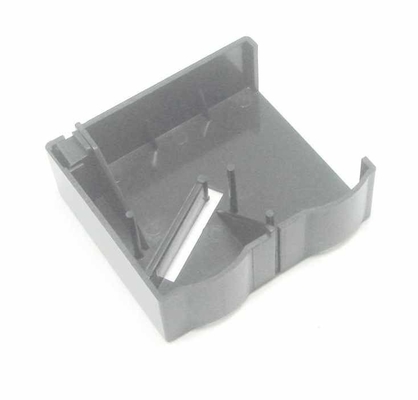 Comaptible-Drucker Ribbon For IBM 5418 5407 5400 YE-DATA YD4400 N104677C Ricoh KD350 KD400 KD450 KD50 fournisseur