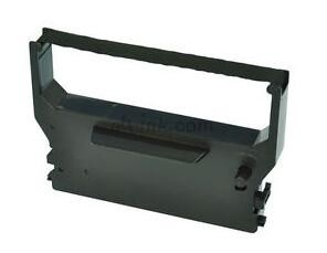Band-Tinte für Purpur Samsungs ER350 ER550 ERP200 SMP200 SRP100 SRP200 SRP250 verbesserte fournisseur