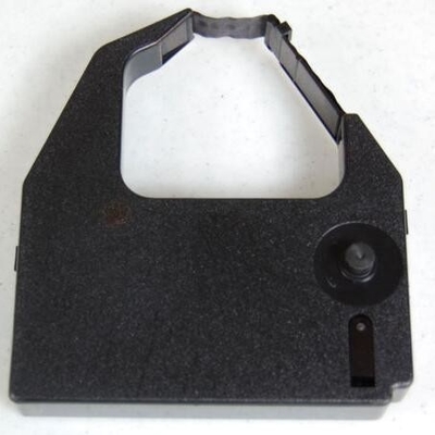 Kompatibles Nylonband A2M0077 Apples Imagewriter 11571 verbesserte fournisseur