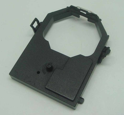 BAND FÜR EPSON LQ 1000 1010 1050 1070 1170 MX 100 FX 1180 Kopierer 7754 8755 7754 8755 fournisseur