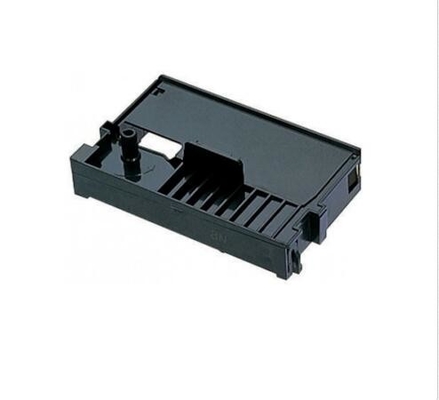 Kompatibles mit Tinte geschwärztes Band für Epson ERC-41 (b) TM-H6000 TM-H6000 II TM-H6000 III DT50II ICL DT50 fournisseur