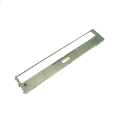 Verbesserte kompatibler Ribbon For-STERN des Drucker-NX750 fournisseur