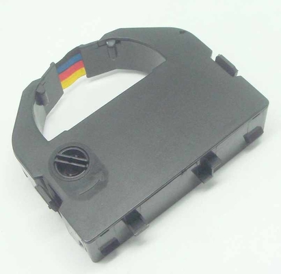Kompatible Farben Drucker-Cartridge Ribbon Fors Epson DLQ2550 EPSON DLQ2000 DLQ2000K 4 verbessert fournisseur