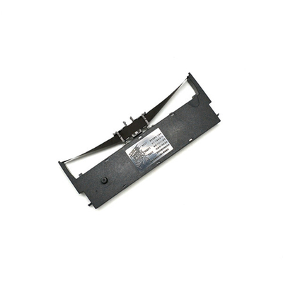 Kompatibler Drucker Ribbon For JOLIMARK LQ200K II LQ200K JMR116 verbessert fournisseur