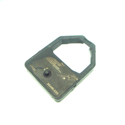 Matrix-Nylondrucker Ribbon für PANASONIC KXP1624 P2828 P155 P140 P2624 P1524 P2664 KX-P3624 KXP2624 P3624 verbesserte fournisseur