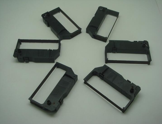 ATM-Drucker Ribbon For Star RC200 SP200 212FC 212FD 242 298 542 512MC 512MD 500 800 2000 2520 2320 fournisseur