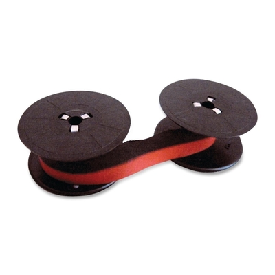 Druck von Bändern für königliches Schwarzes 8500PD 8800 HD 9600 9600PD CMS480 CMS480 NT CMS480/rote Bänder fournisseur