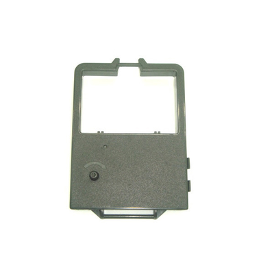 Kompatibles Etikettendrucker-Ribbon For NEC P3200 3300 PZ300 PZ200 P2X P3Q P20 30 P1200 P1300 P2000 P2Q 22Q 32Q fournisseur