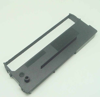 Dot Matrix Printer Ribbons For Dascom DS1000 DS500 TY500 DS-350H DS360 DS320 50D-1 verbesserte fournisseur