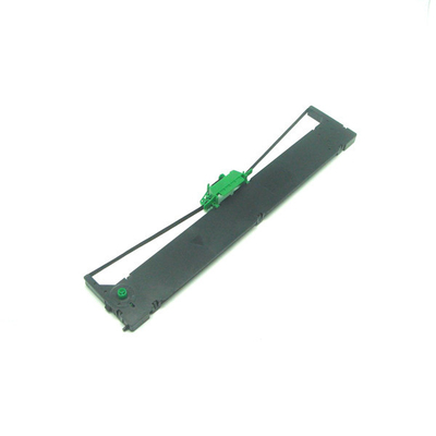 Kompatibler Dot Matrix Printer Ink Ribbon für Olivetti PR9 9B DM95 99 100 Sparbuch-Drucker Ribbon PR9+ 9IV fournisseur