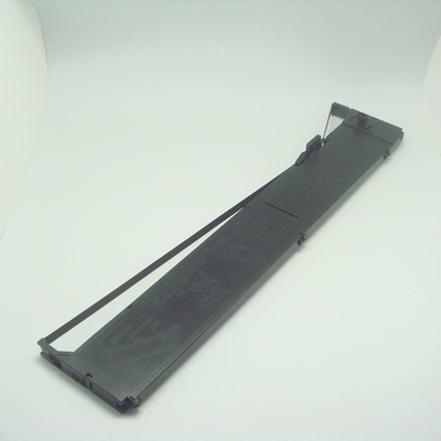 Kompatibler Drucker Ribbon For Epson 8766# DFX9000 9500 S015384 verbessert fournisseur