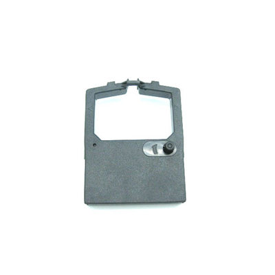 Drucker Nylon Ribbon For OKI5320 OKI5340 OKI182-2 OKI8340 OKI740C ML182 verbesserte fournisseur