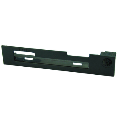 Kompatibles CER Registrierkasse Casio CE300 300 IR91, IR-91, MD910, purpurrote Bänder MD-910 verbesserte fournisseur