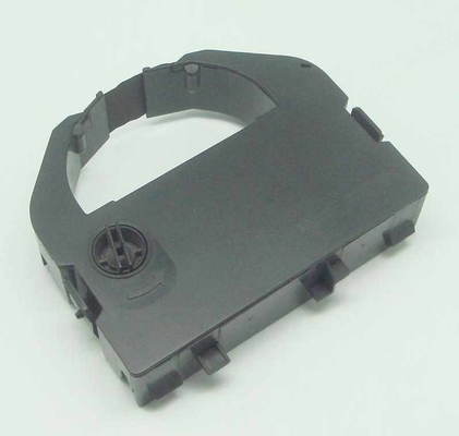 Drucker Cartridge Ribbon For Epson DLQ2000K LQ1060 2500 2500C 2550 860 670 670K 670K+ 756 680K+ 660K fournisseur