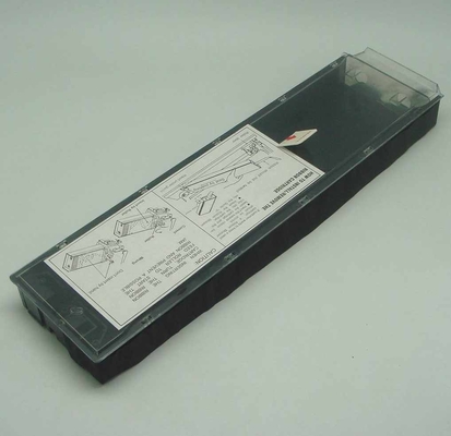 Drucker Ribbon For FUJITSU M3041 M3042 3081 3082 3083 M3085 M3086 M3087 M8081 M3083 M304X verbesserte fournisseur