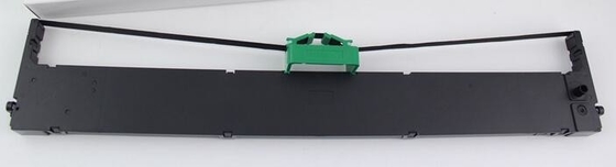 Kompatibles Gewebe-Tinten-Band für FUJITSU DPK500/510/DPK8680E/DPK900H/DPK910 verbesserte fournisseur