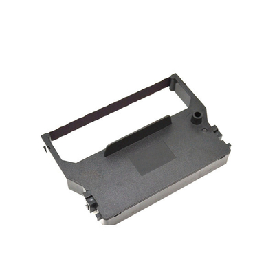 Kompatibles ATM-Maschinen-Band für STERN SP300 SP300 RC300 SP512 SP300 SP322 verbesserte fournisseur